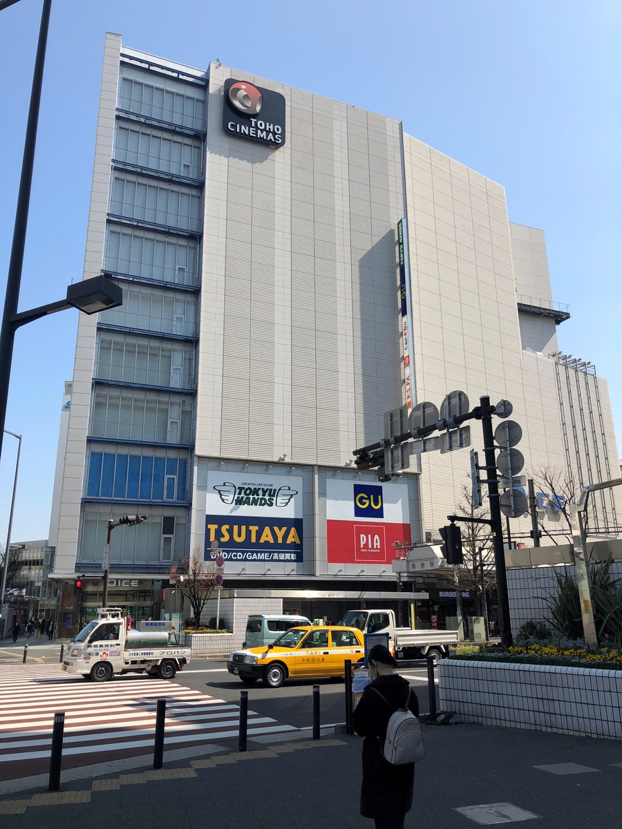 fresh/building/J00100469497_1