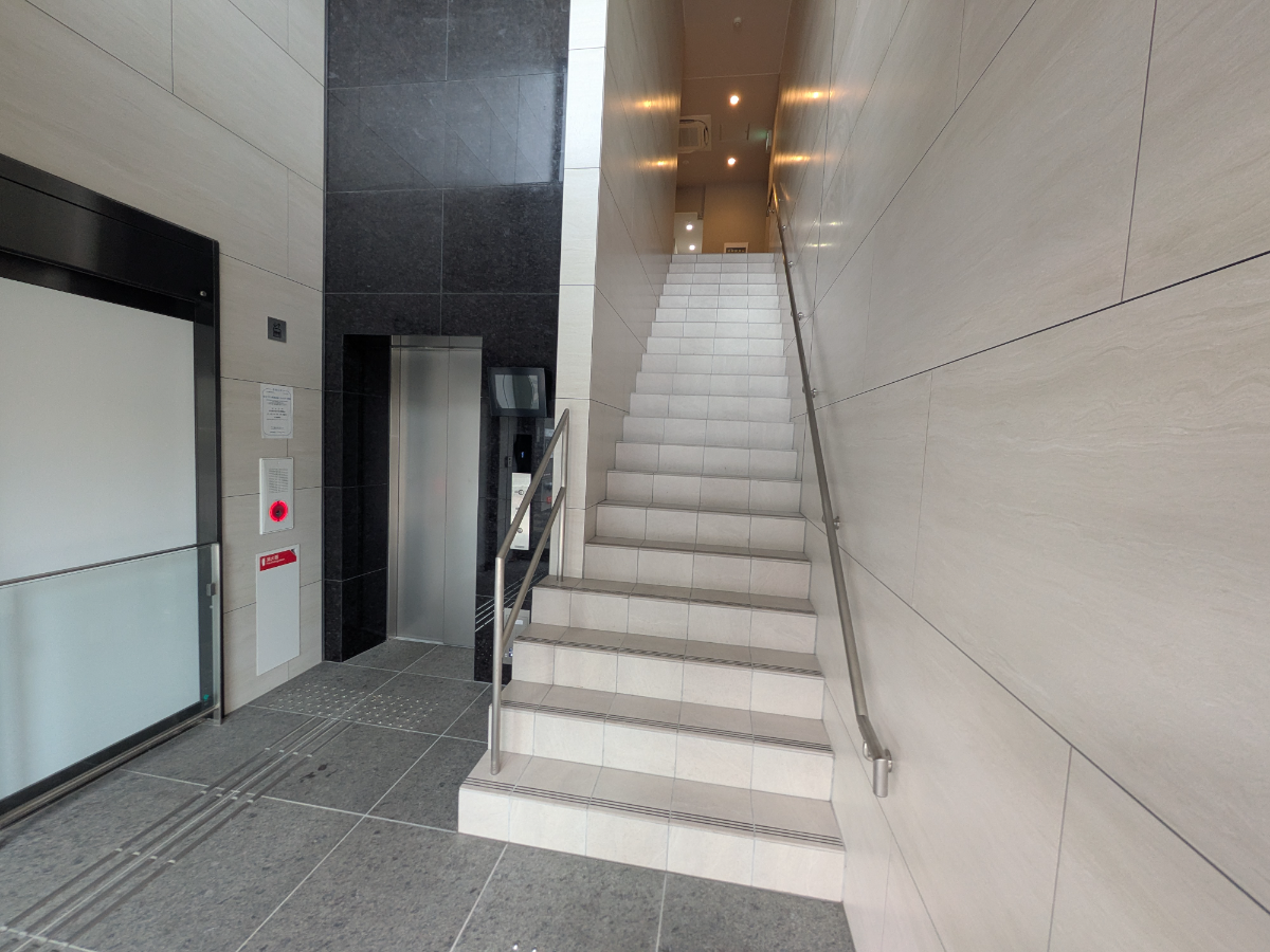 fresh/building/J00100469499_12