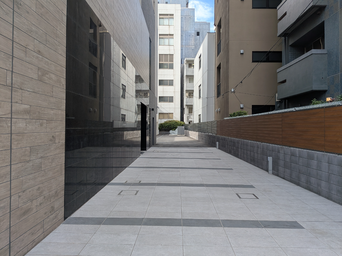 fresh/building/J00100469499_13