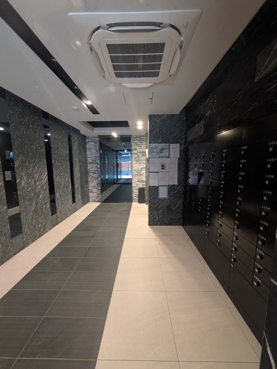 fresh/building/J00100469499_15