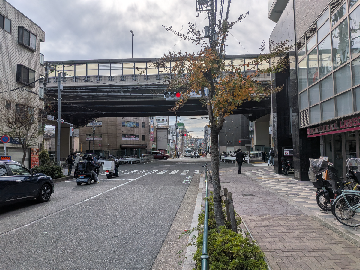 fresh/building/J00100469499_2