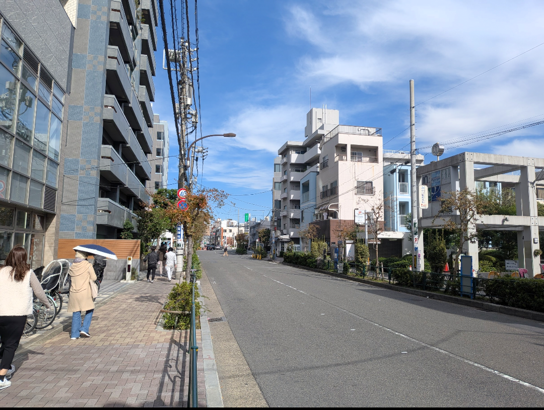 fresh/building/J00100469499_22