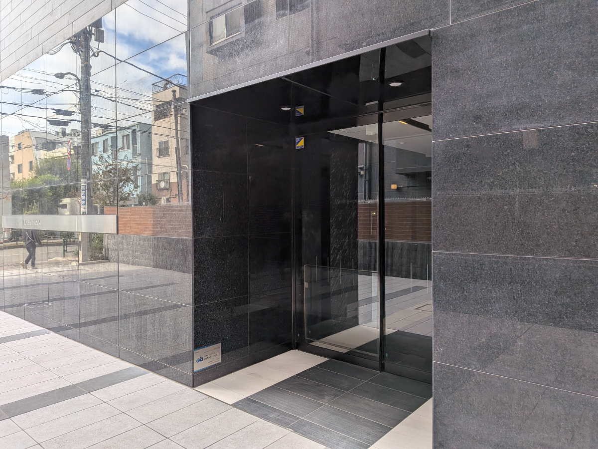 fresh/building/J00100469499_3