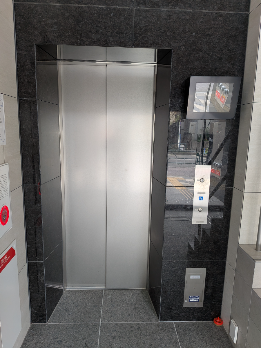 fresh/building/J00100469499_4