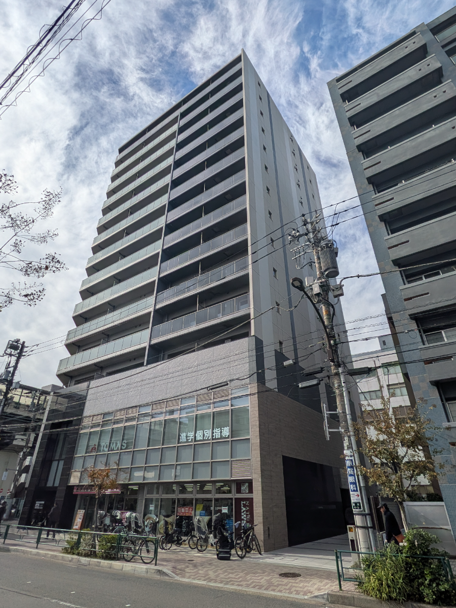 fresh/building/J00100469499_6