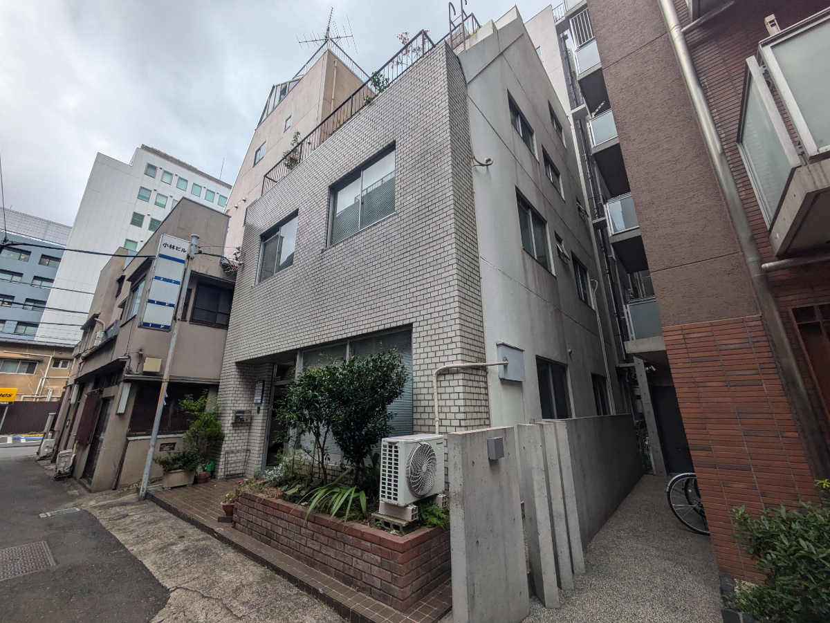 fresh/building/J00100469512_5