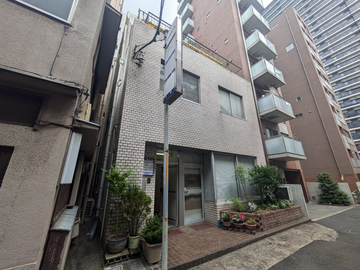 fresh/building/J00100469512_6