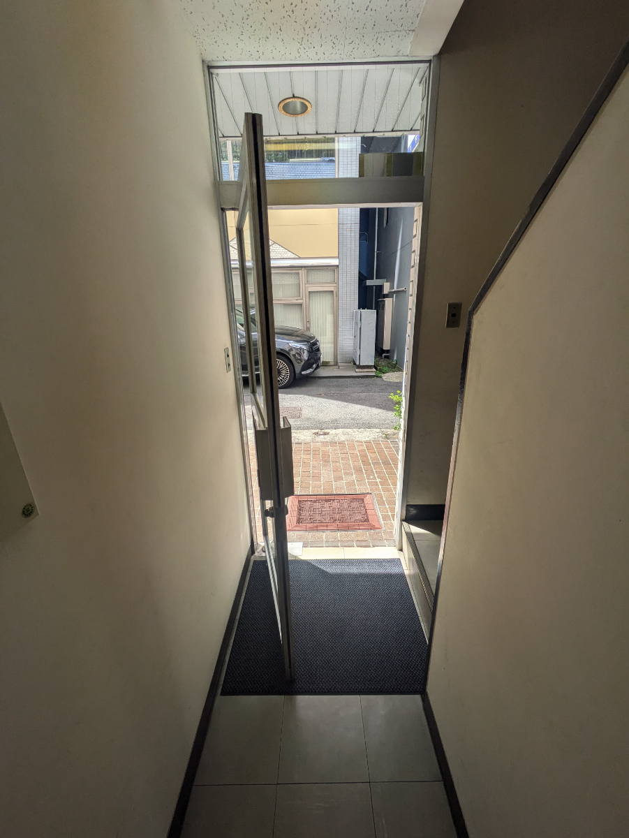 fresh/building/J00100469512_8
