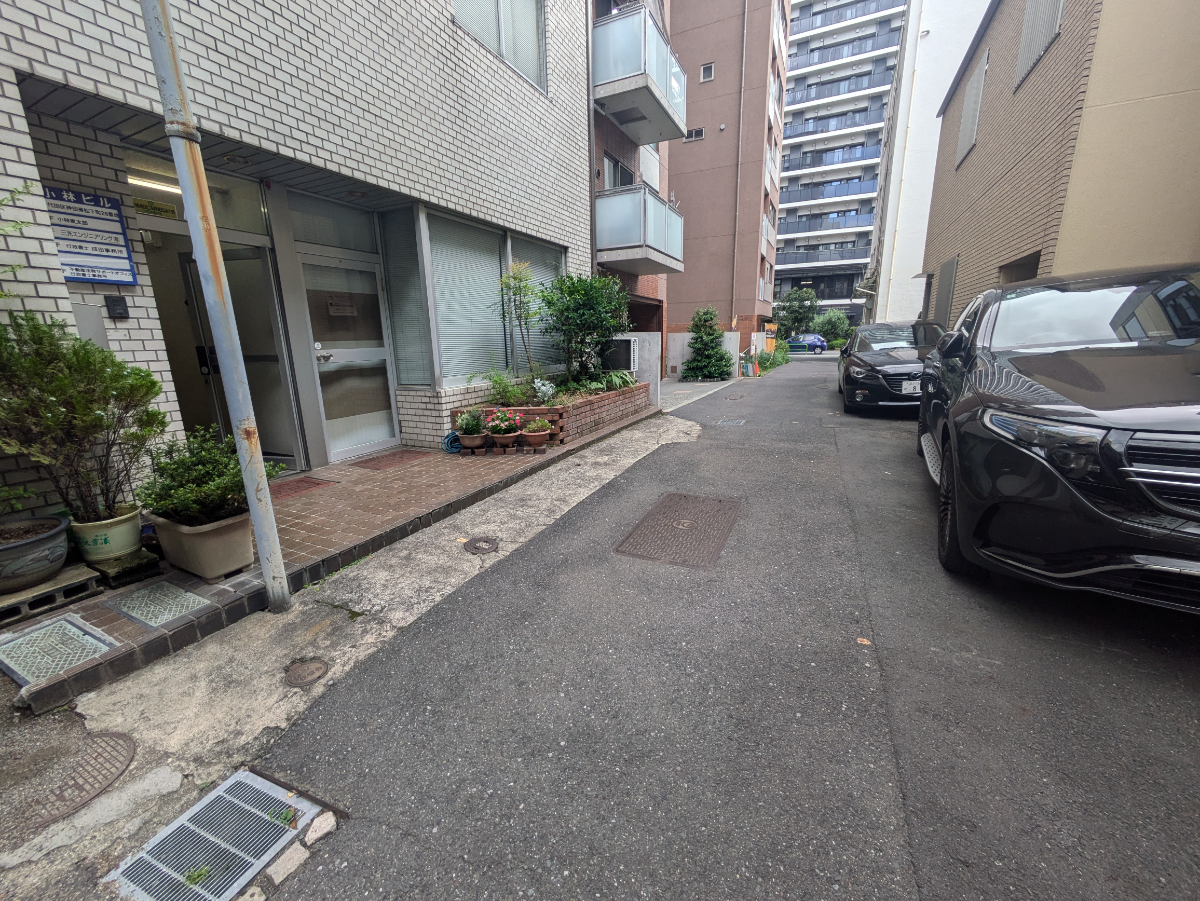 fresh/building/J00100469512_9