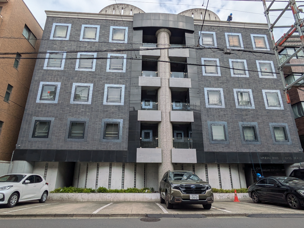 fresh/building/J00100469519_1