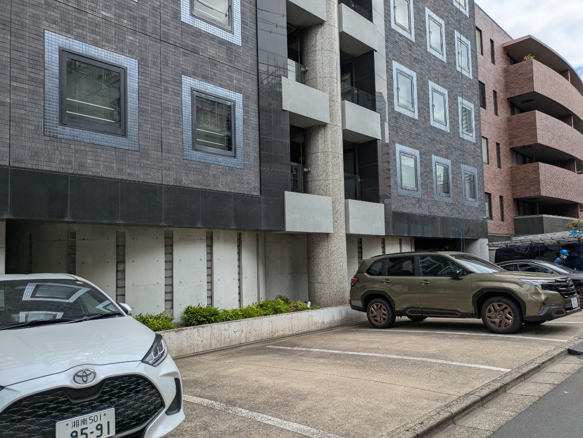 fresh/building/J00100469519_5
