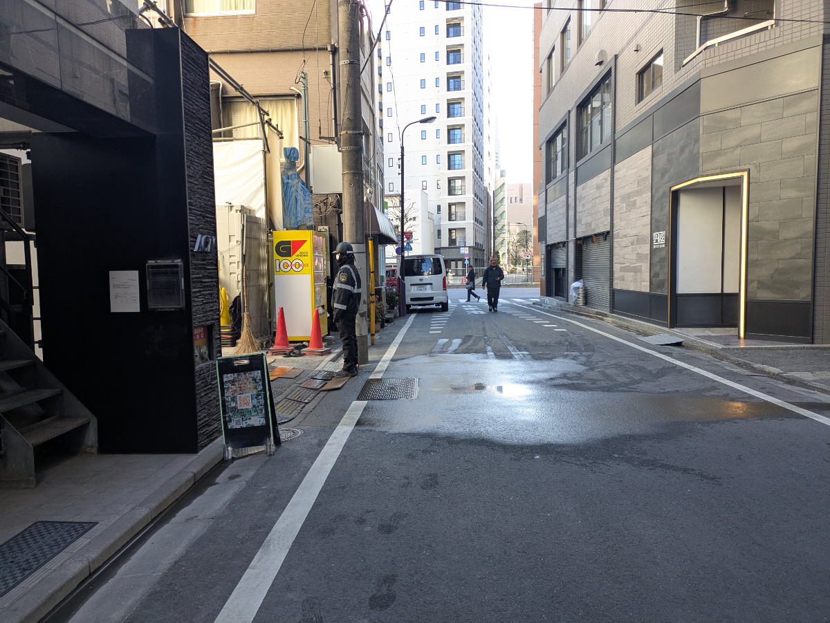 fresh/building/J00100469520_2