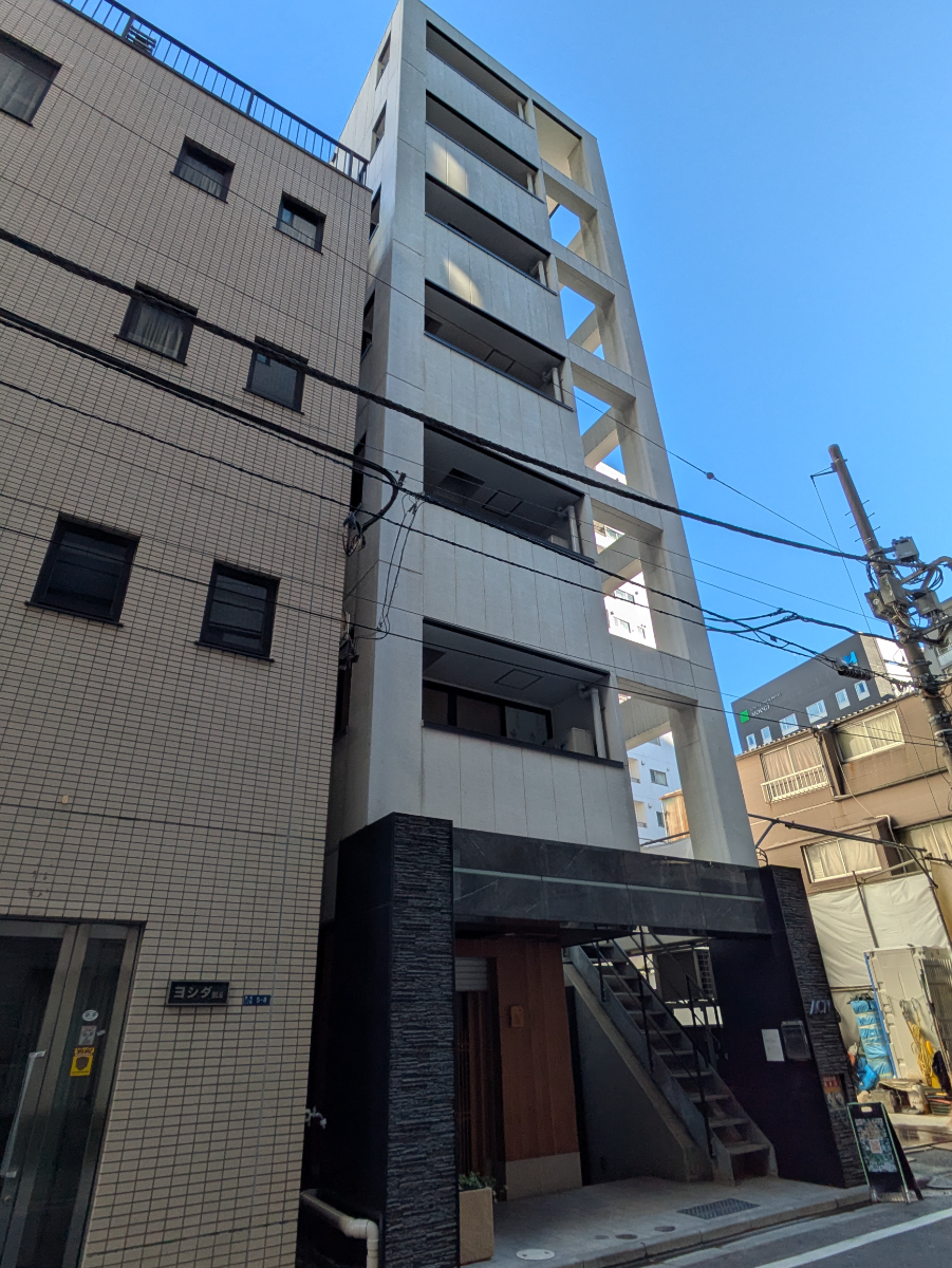 fresh/building/J00100469520_5