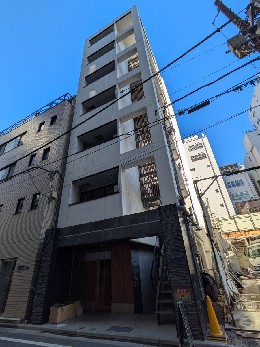 fresh/building/J00100469520_6