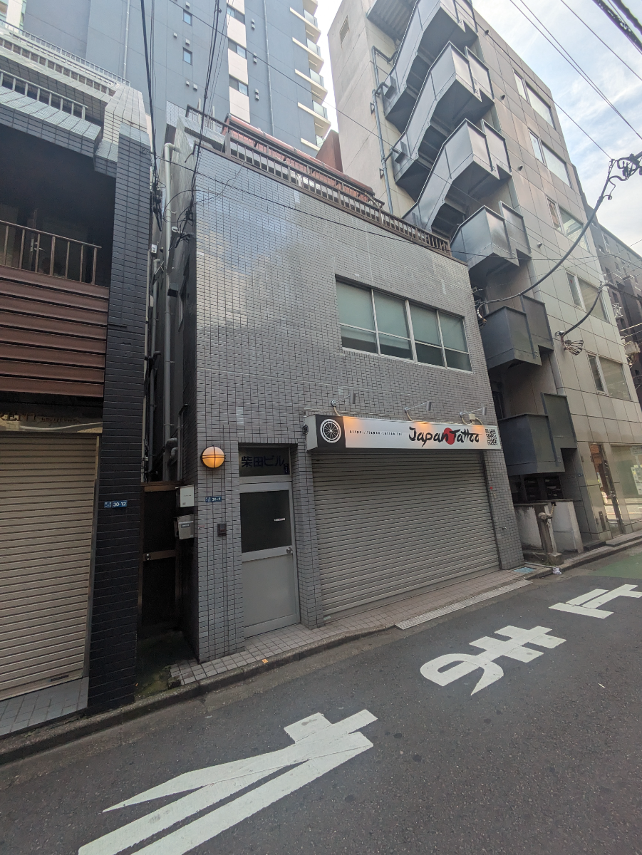 fresh/building/J00100469524_1