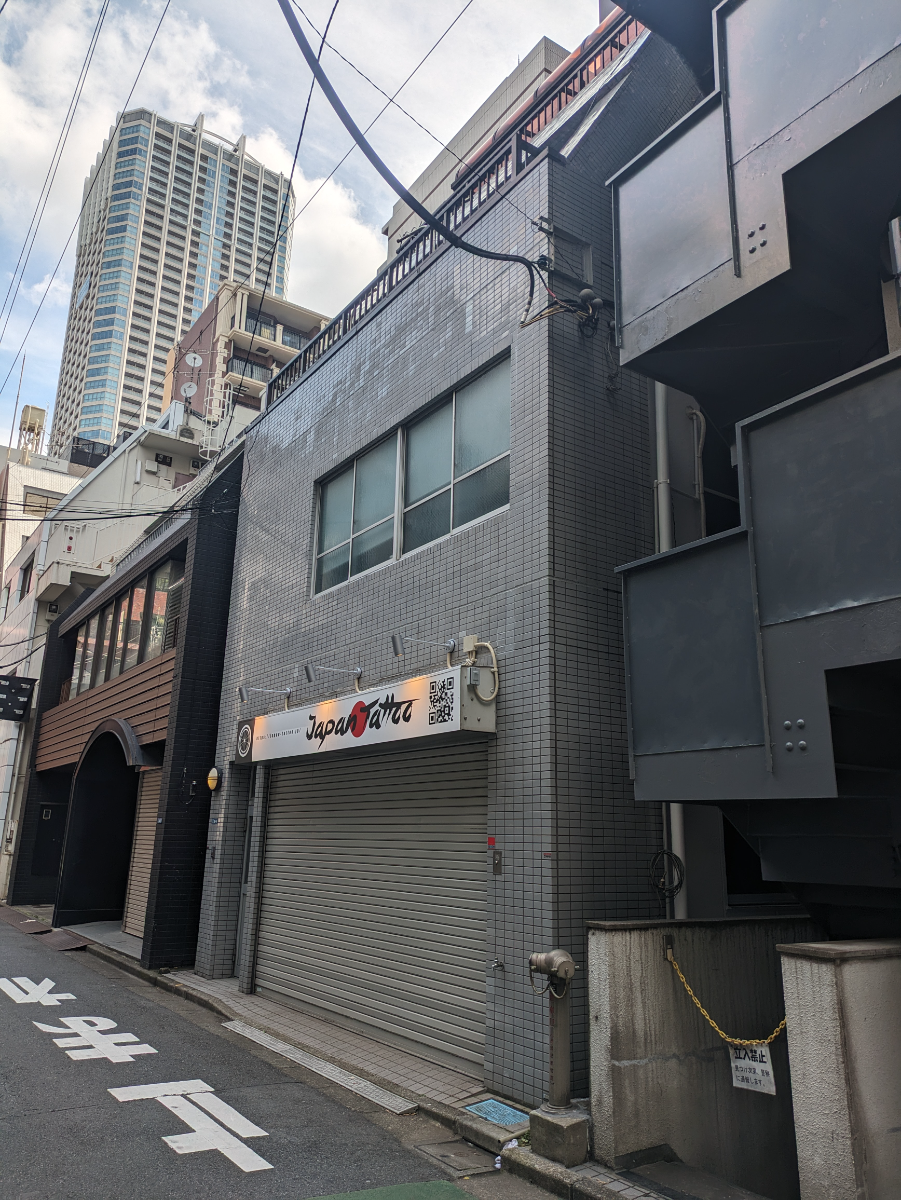 fresh/building/J00100469524_8