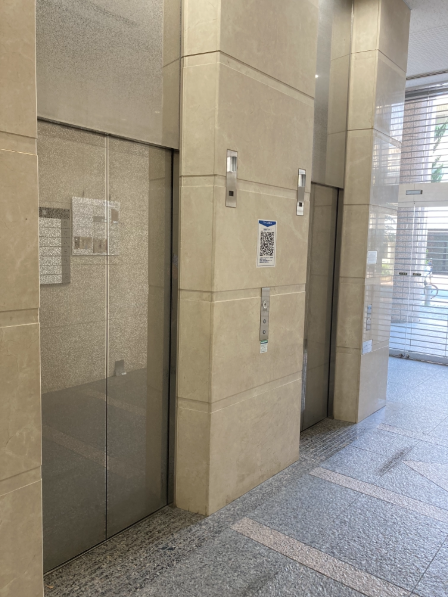 fresh/building/J00100469550_4