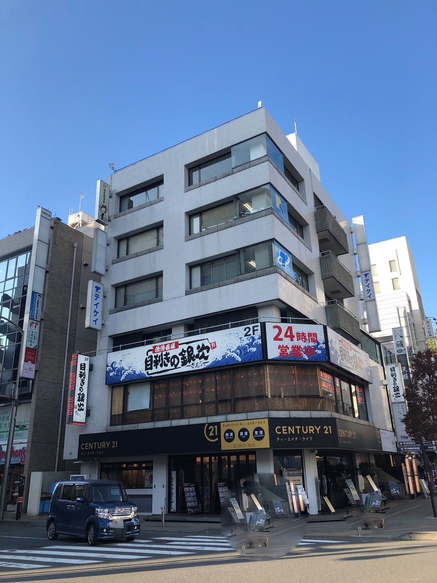 fresh/building/J00100469551_1