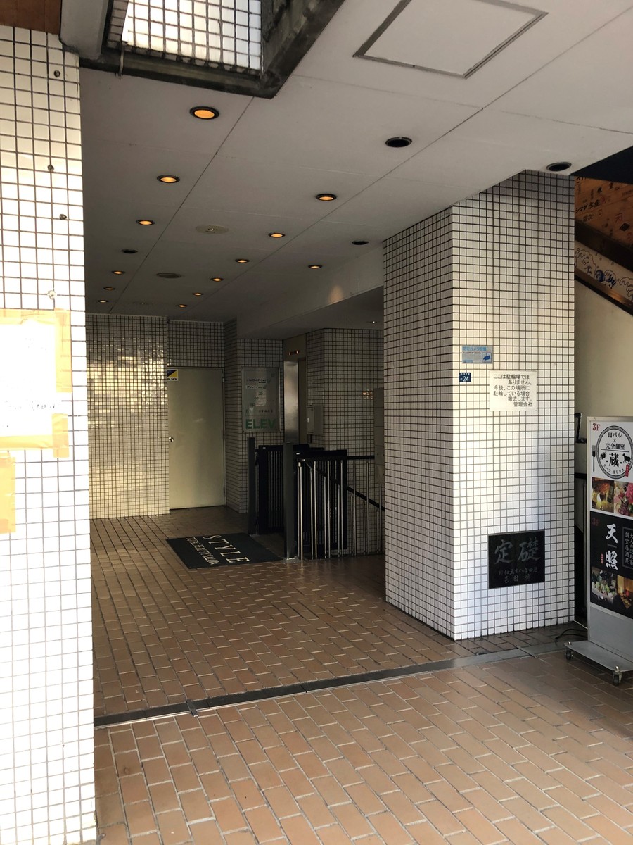 fresh/building/J00100469551_3