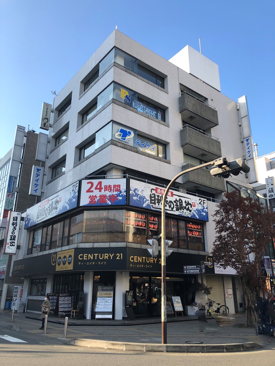 fresh/building/J00100469551_5