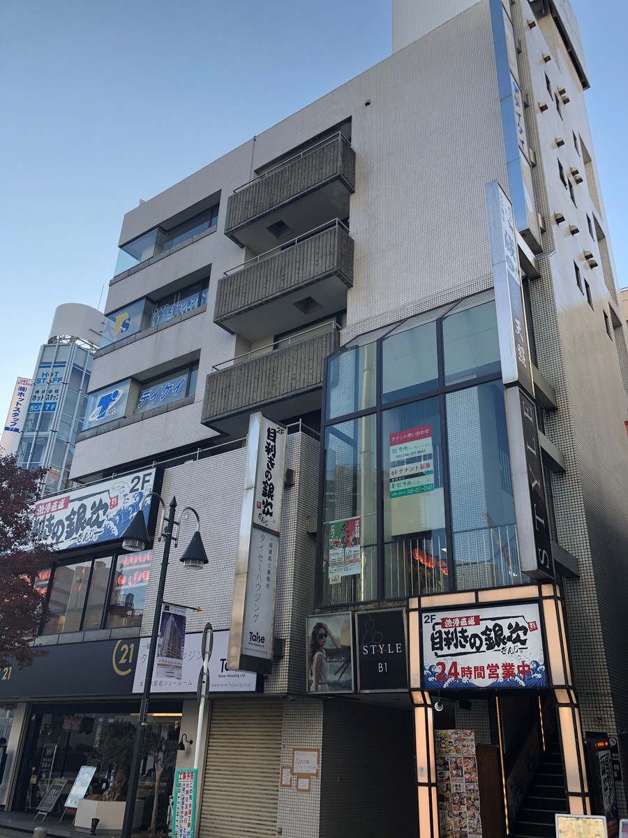 fresh/building/J00100469551_6