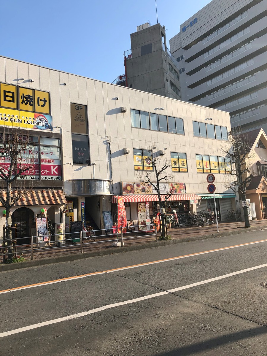 fresh/building/J00100469552_5