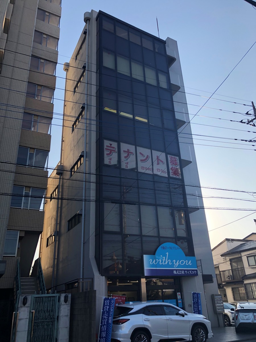 fresh/building/J00100469554_1