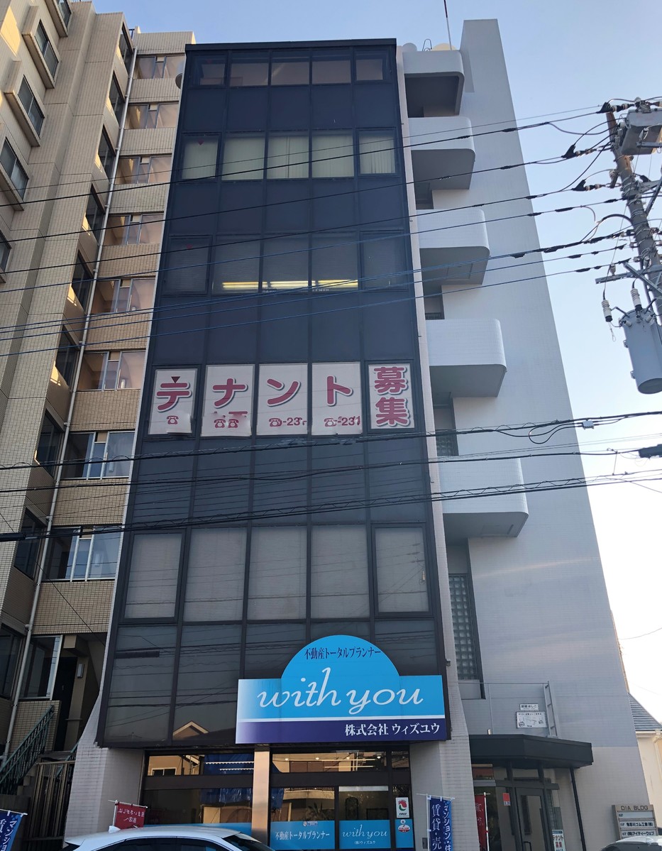 fresh/building/J00100469554_6