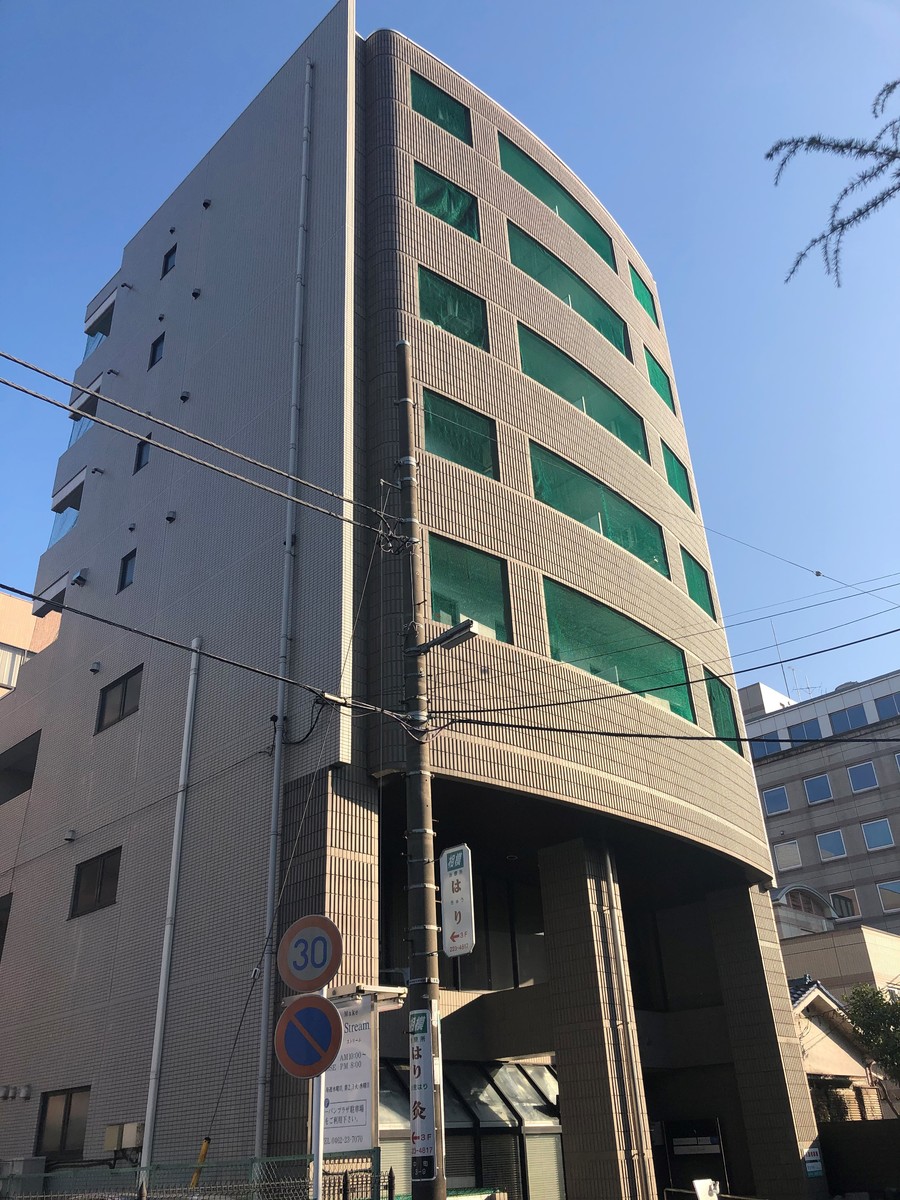 fresh/building/J00100469555_1