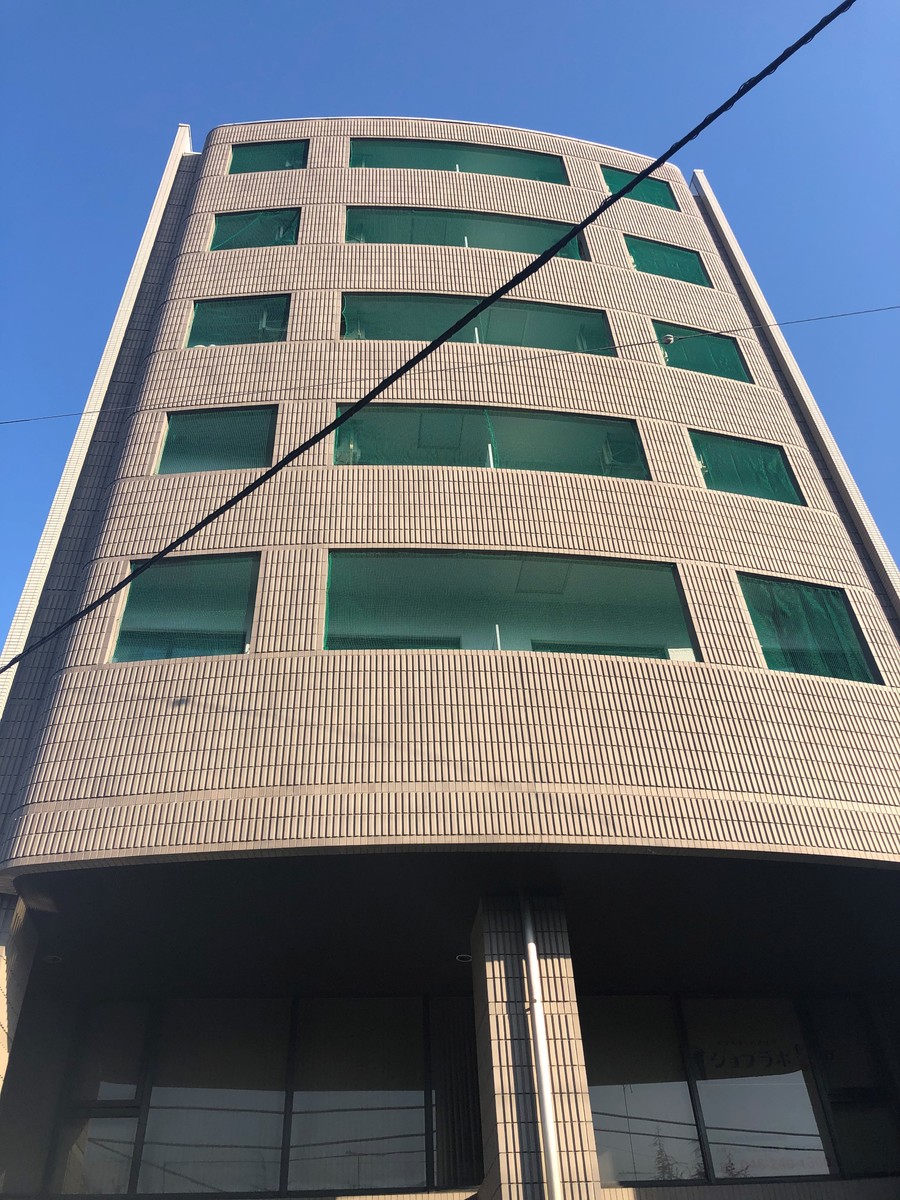 fresh/building/J00100469555_5