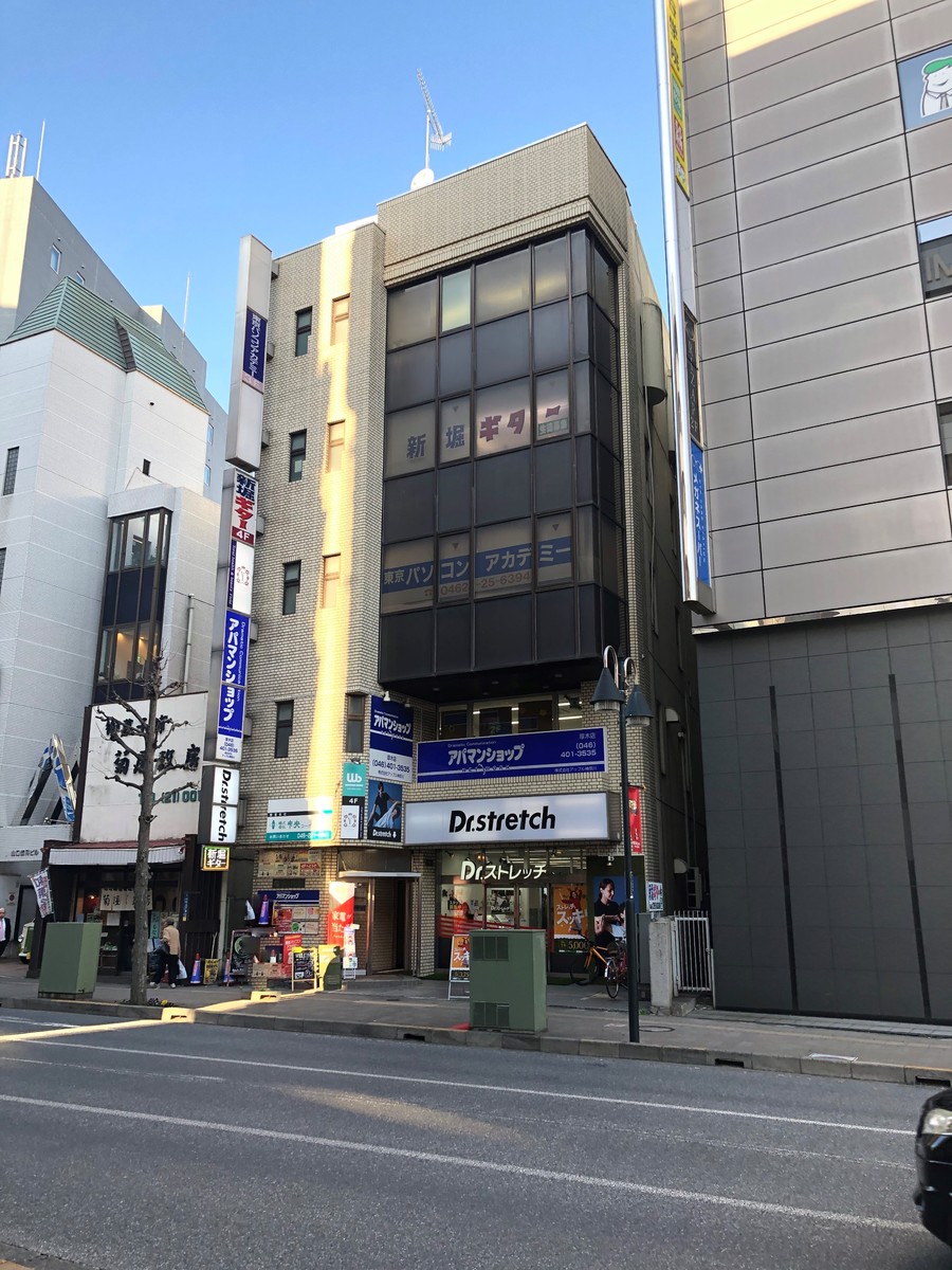 fresh/building/J00100469556_6