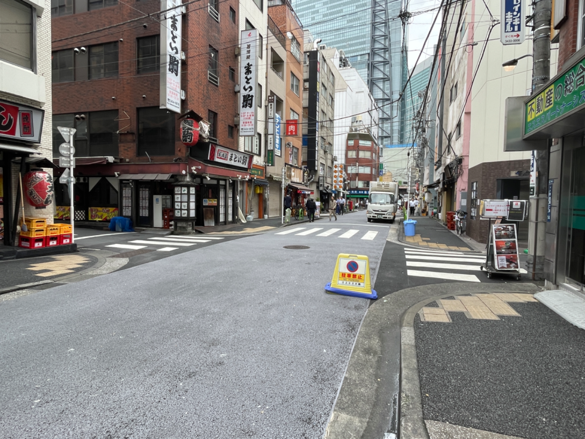 fresh/building/J00100469560_2