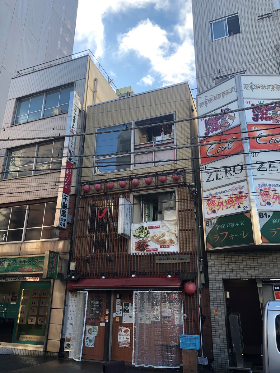 fresh/building/J00100469560_4
