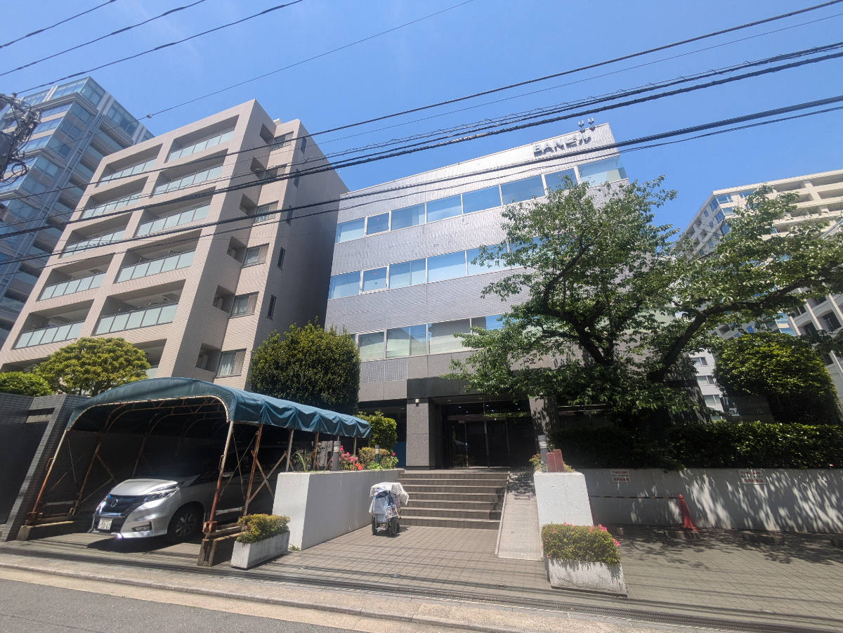 fresh/building/J00100469571_1