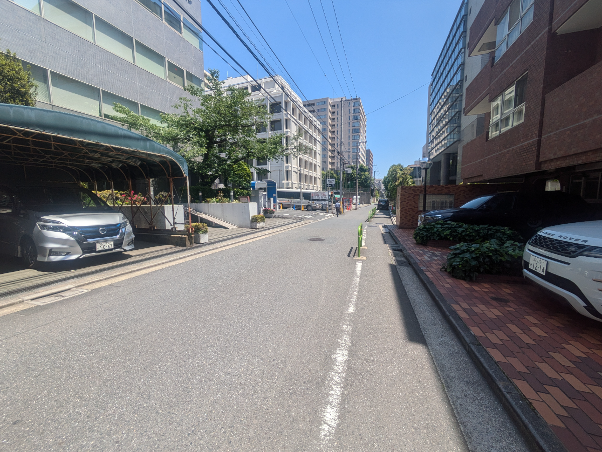 fresh/building/J00100469571_2