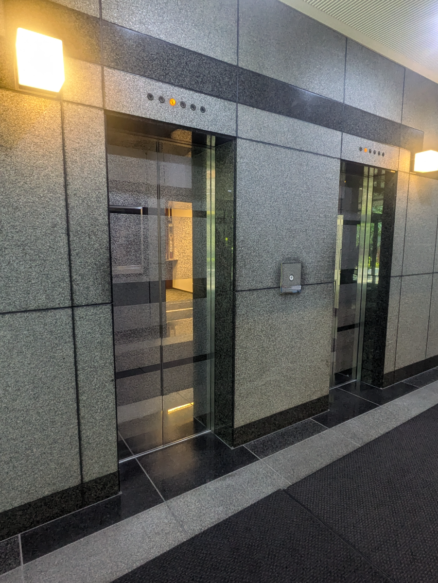 fresh/building/J00100469571_4