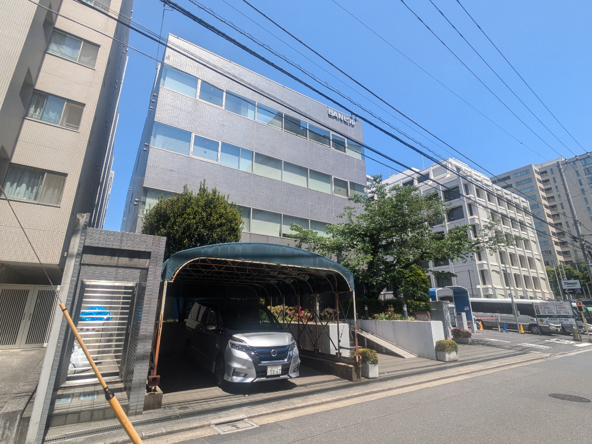fresh/building/J00100469571_5