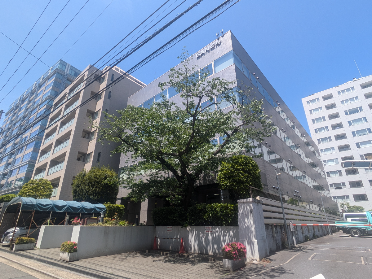 fresh/building/J00100469571_6
