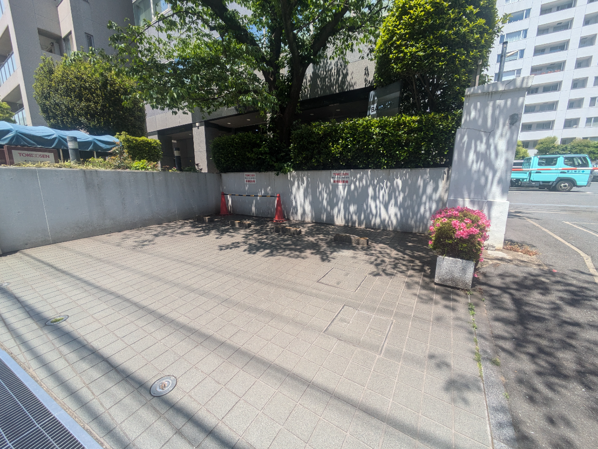 fresh/building/J00100469571_7