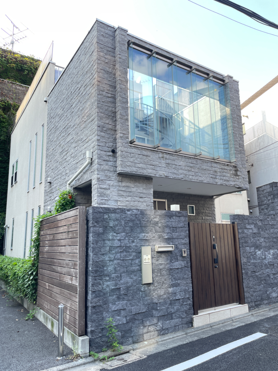 fresh/building/J00100469579_1