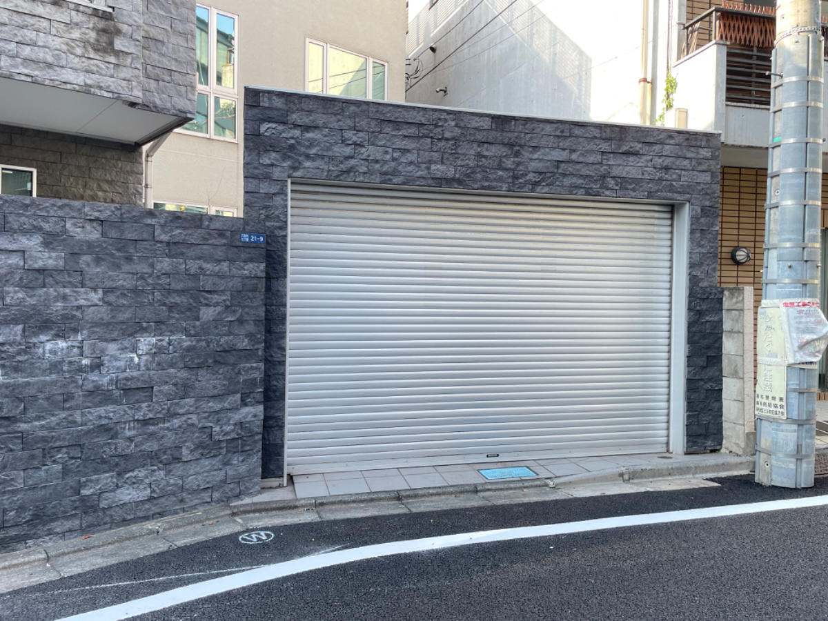 fresh/building/J00100469579_11