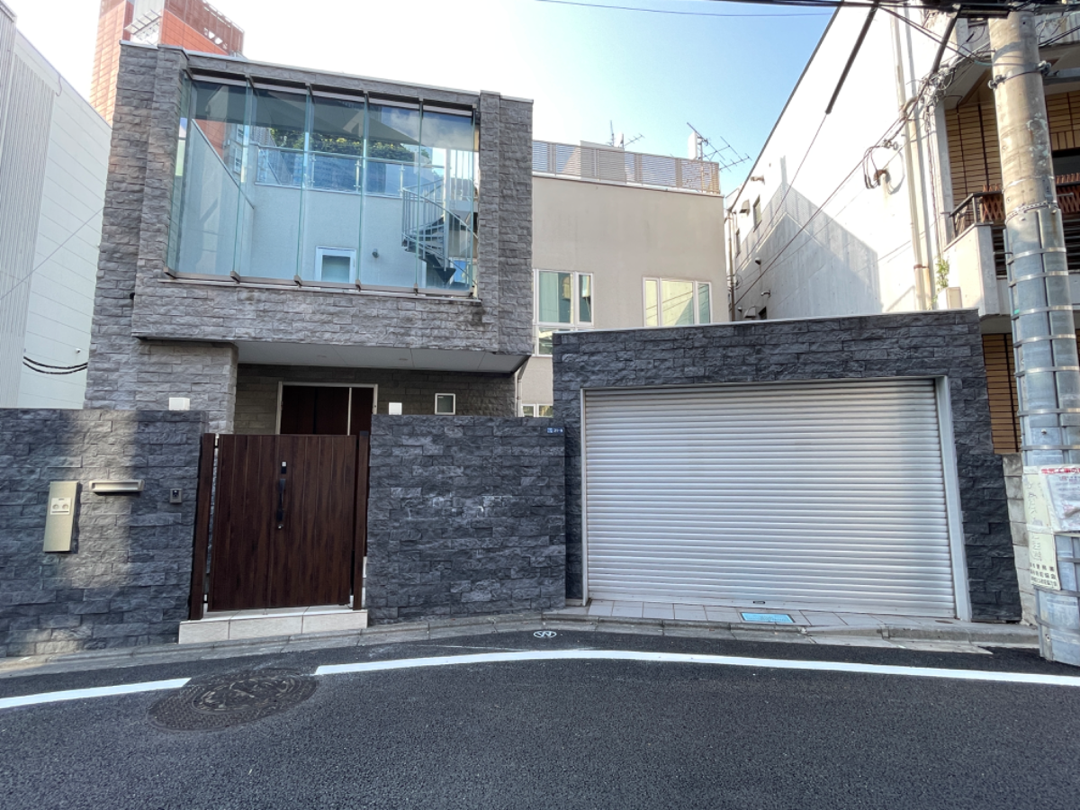 fresh/building/J00100469579_12