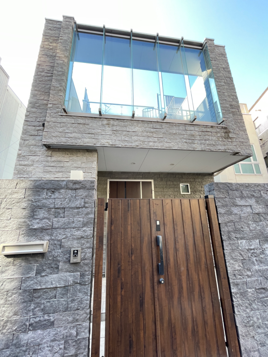 fresh/building/J00100469579_13