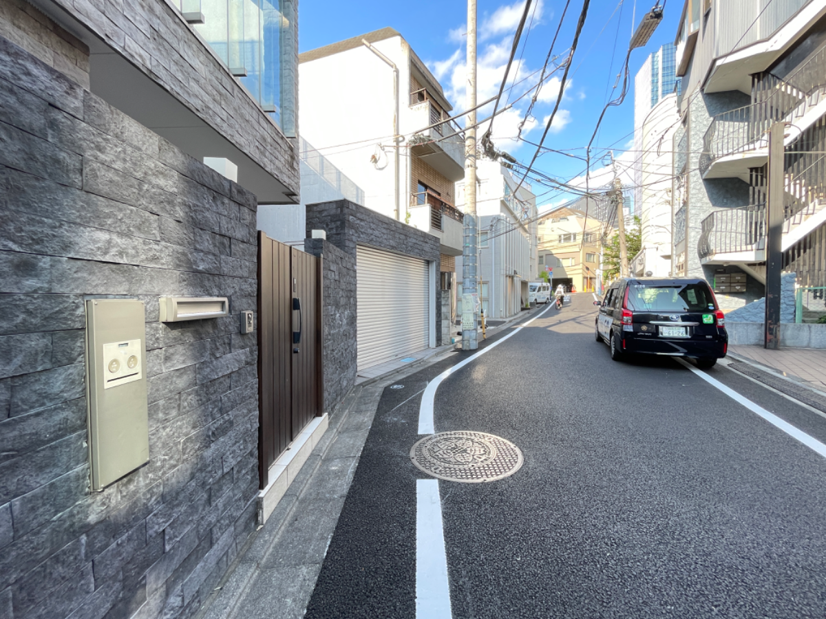 fresh/building/J00100469579_2