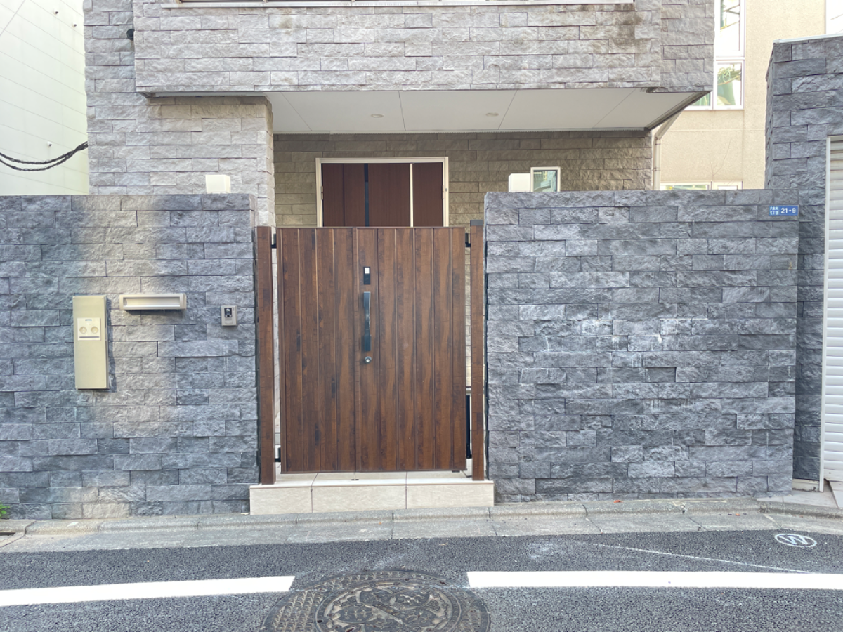 fresh/building/J00100469579_3