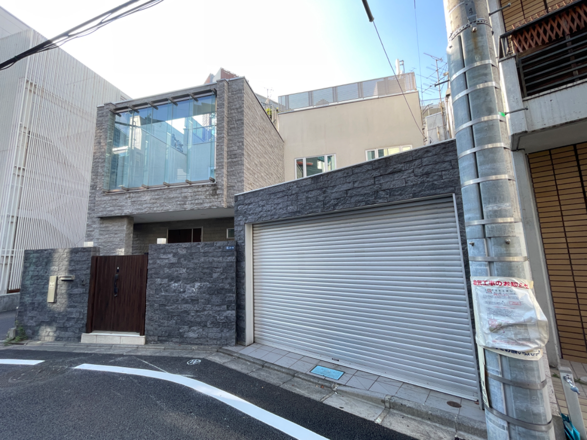 fresh/building/J00100469579_5