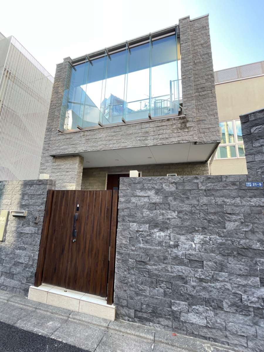 fresh/building/J00100469579_6