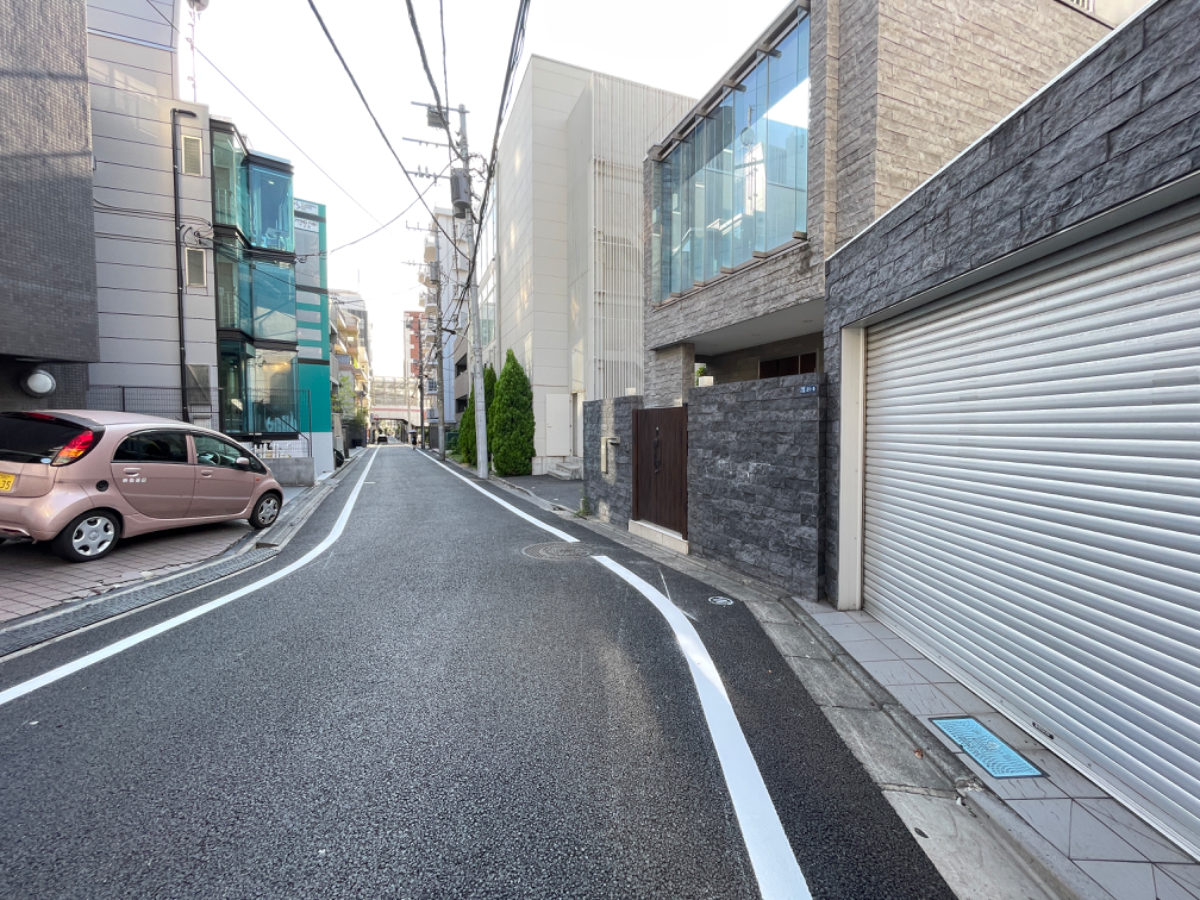 fresh/building/J00100469579_8