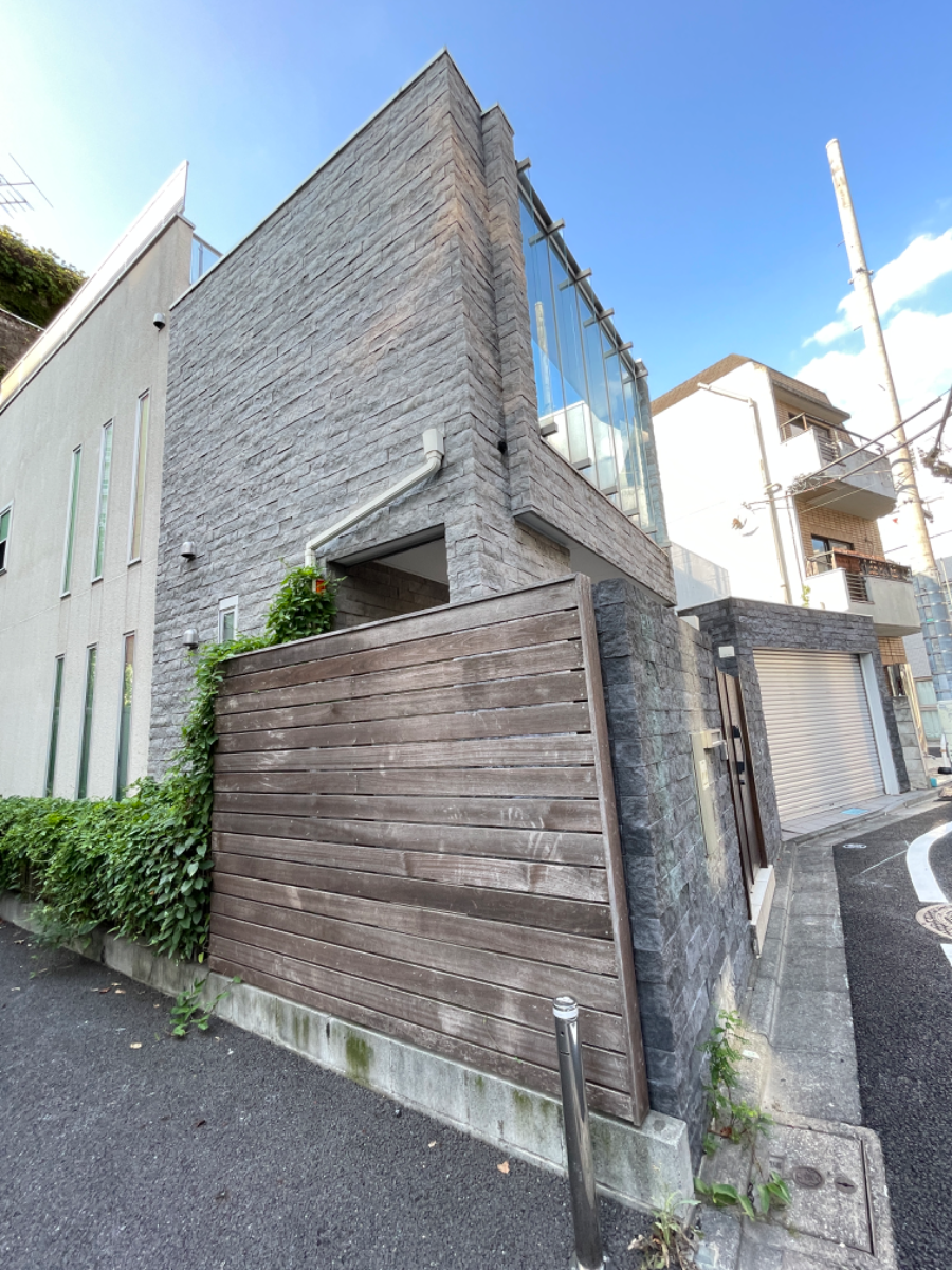 fresh/building/J00100469579_9