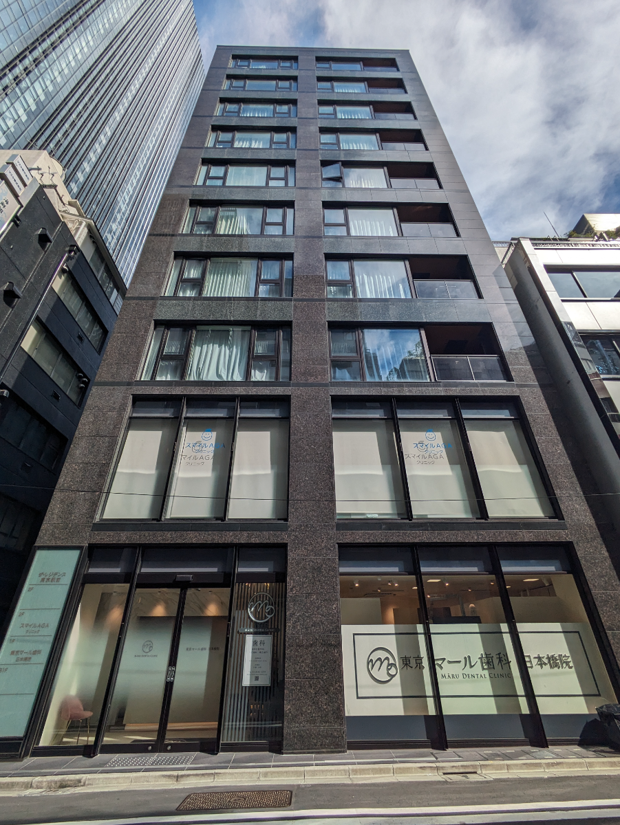 fresh/building/J00100469580_1